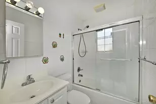 16 Inwood Rd, Port Washington, NY 11050 - Photo 13