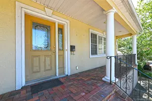 16 Inwood Rd, Port Washington, NY 11050 - Photo 3