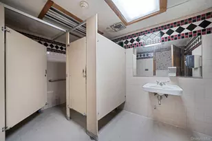 605 Route 25A, Rocky Point, NY 11778 - Photo 7