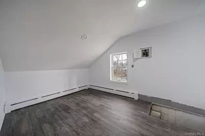 605 Route 25A, Rocky Point, NY 11778 - Photo 13