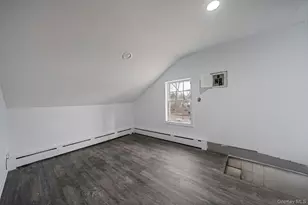 605 Route 25A, Rocky Point, NY 11778 - Photo 13