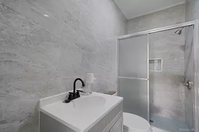 605 Route 25A, Rocky Point, NY 11778 - Photo 9