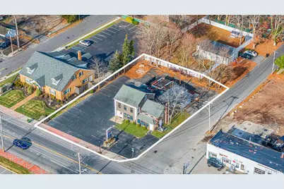 605 Route 25A, Rocky Point, NY 11778 - Photo 3