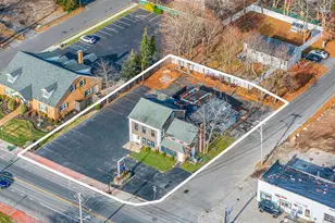 605 Route 25A, Rocky Point, NY 11778 - Photo 3