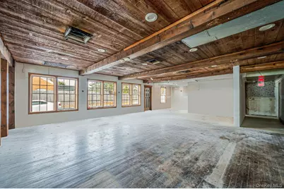 605 Route 25A, Rocky Point, NY 11778 - Photo 5