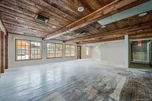 605 Route 25A, Rocky Point, NY 11778 - Photo 5