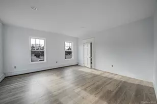 605 Route 25A, Rocky Point, NY 11778 - Photo 11