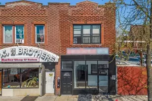 211-07 Jamaica Ave, Queens Village, NY 11428 - Photo 1