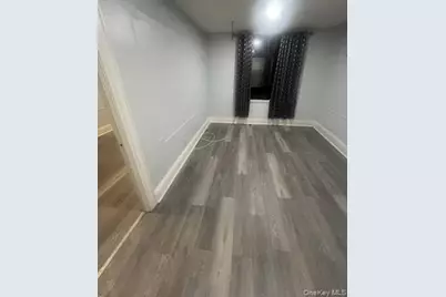 211-07 Jamaica Avenue, Queens Village, NY 11428 - Photo 5