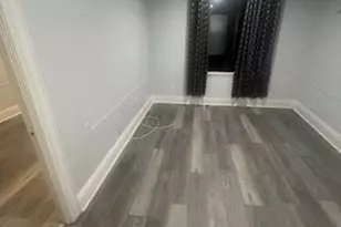 211-07 Jamaica Ave, Queens Village, NY 11428 - Photo 5