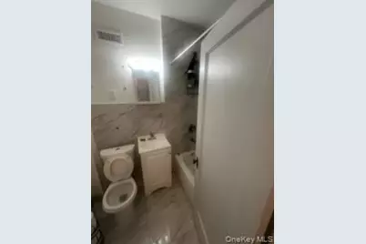 211-07 Jamaica Avenue, Queens Village, NY 11428 - Photo 9