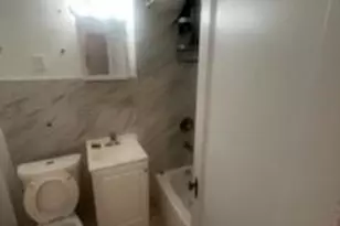 211-07 Jamaica Ave, Queens Village, NY 11428 - Photo 9