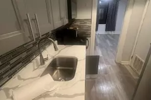 211-07 Jamaica Ave, Queens Village, NY 11428 - Photo 7