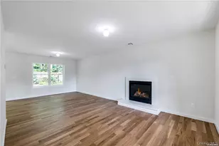 65 Superior St, Port Jefferson Station, NY 11776 - Photo 19