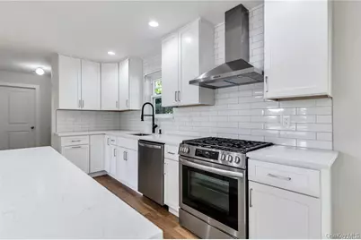 65 Superior Street, Port Jefferson Station, NY 11776 - Photo 9