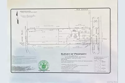 65 Superior Street, Port Jefferson Station, NY 11776 - Photo 3