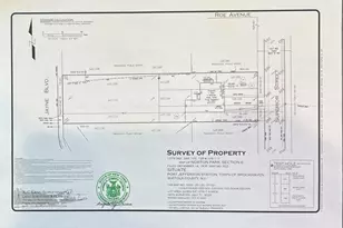 65 Superior St, Port Jefferson Station, NY 11776 - Photo 3