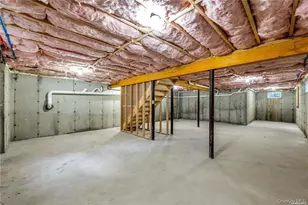 65 Superior St, Port Jefferson Station, NY 11776 - Photo 35