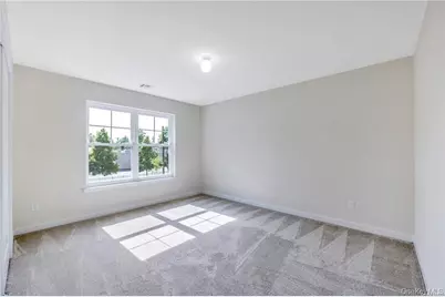 65 Superior Street, Port Jefferson Station, NY 11776 - Photo 25