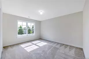 65 Superior St, Port Jefferson Station, NY 11776 - Photo 25