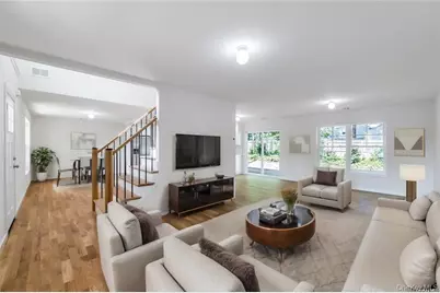 65 Superior Street, Port Jefferson Station, NY 11776 - Photo 17