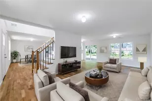 65 Superior St, Port Jefferson Station, NY 11776 - Photo 17