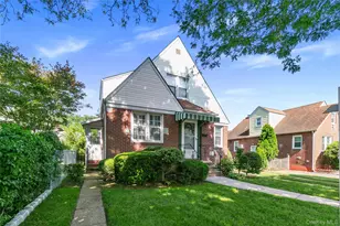 82-51 257th St, Glen Oaks, NY 11004 - Photo 1