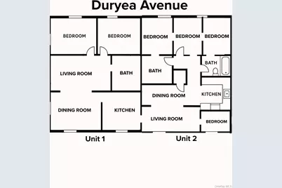 3968 Duryea Avenue, Bronx, NY 10466 - Photo 29