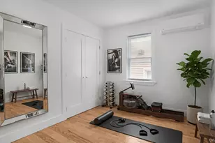 3968 Duryea Ave, Bronx, NY 10466 - Photo 7