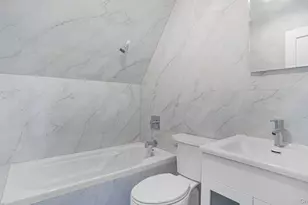 3968 Duryea Ave, Bronx, NY 10466 - Photo 25