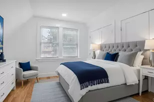 3968 Duryea Ave, Bronx, NY 10466 - Photo 5