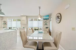 939 Manor Ln, Bay Shore, NY 11706 - Photo 19