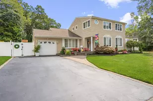 939 Manor Ln, Bay Shore, NY 11706 - Photo 3