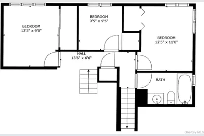 939 Manor Lane, Bay Shore, NY 11706 - Photo 45