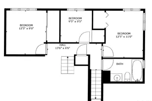 939 Manor Ln, Bay Shore, NY 11706 - Photo 45