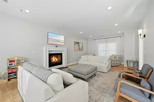 60 Water Terrace, Southold, NY 11971 - Photo 5