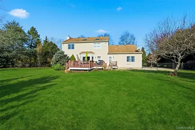 60 Water Terrace, Southold, NY 11971 - Photo 27