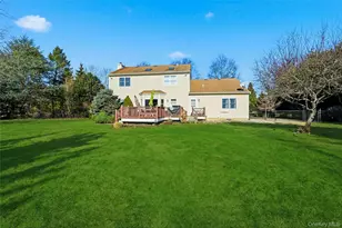 60 Water Terrace, Southold, NY 11971 - Photo 27