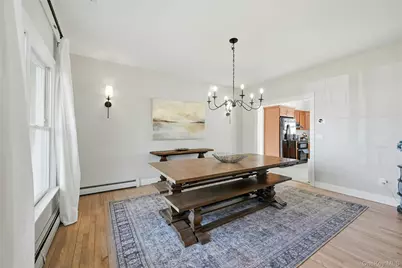 60 Water Terrace, Southold, NY 11971 - Photo 9