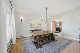 60 Water Terrace, Southold, NY 11971 - Photo 9