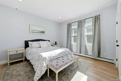 60 Water Terrace, Southold, NY 11971 - Photo 15