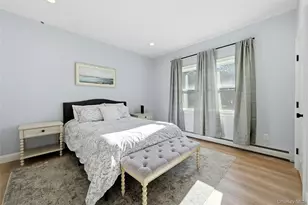 60 Water Terrace, Southold, NY 11971 - Photo 15