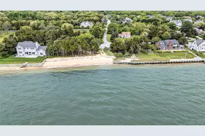 60 Water Terrace, Southold, NY 11971 - Photo 29