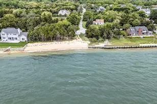 60 Water Terrace, Southold, NY 11971 - Photo 29