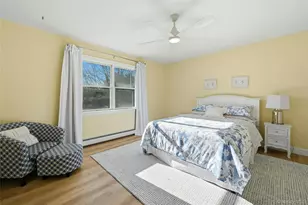 60 Water Terrace, Southold, NY 11971 - Photo 17