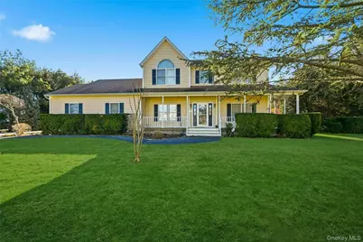 60 Water Terrace, Southold, NY 11971 - Photo 1