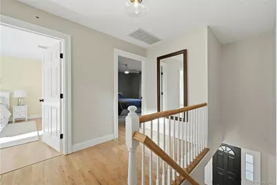 60 Water Terrace, Southold, NY 11971 - Photo 19