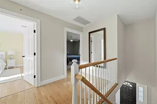 60 Water Terrace, Southold, NY 11971 - Photo 19