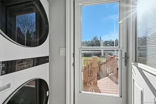 60 Water Terrace, Southold, NY 11971 - Photo 21