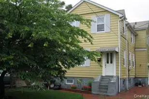 78 Ormonde Blvd, Valley Stream, NY 11580 - Photo 1